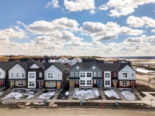  - Outdoor With Facade