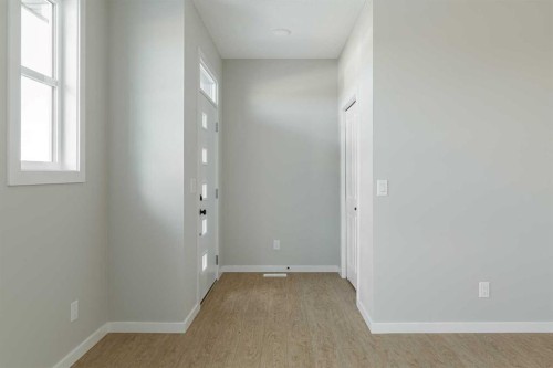  - Indoor Photo Showing Other Room