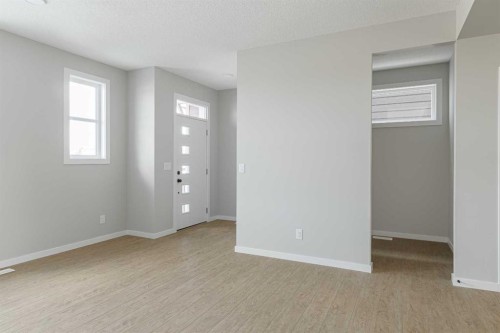  - Indoor Photo Showing Other Room