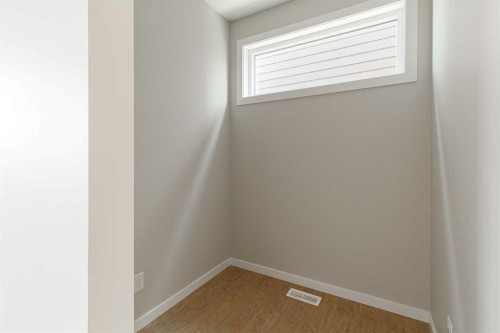  - Indoor Photo Showing Other Room