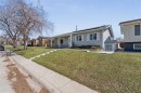 320 Whiteview Road Ne, Calgary, AB  - Outdoor 