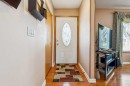 320 Whiteview Road Ne, Calgary, AB  - Indoor Photo Showing Other Room 