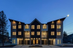 95 23 Street NW Calgary, AB T2N 5E2