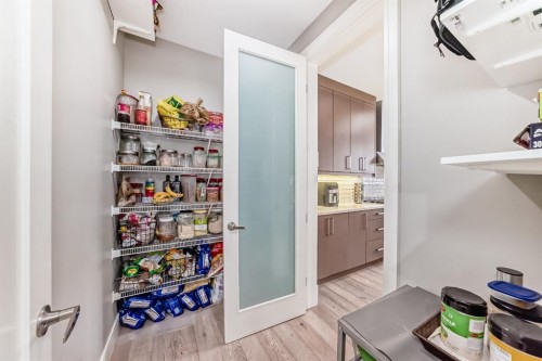 193 Kinniburgh Circle, Chestermere, AB - Indoor