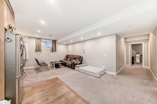 193 Kinniburgh Circle, Chestermere, AB - Indoor