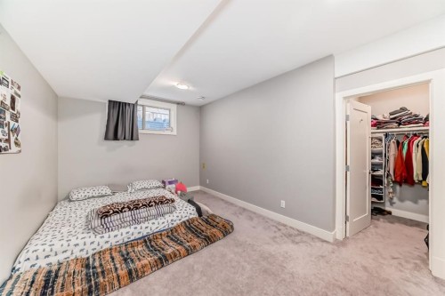 193 Kinniburgh Circle, Chestermere, AB - Indoor