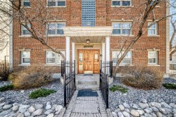 5-1125 17 Avenue SWCalgary, AB T2T 0B5