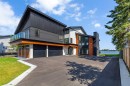 476 West Chestermere Drive, Chestermere, AB  - Outdoor 