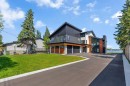476 West Chestermere Drive, Chestermere, AB  - Outdoor 