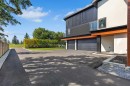 476 West Chestermere Drive, Chestermere, AB  - Outdoor 