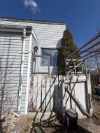 1210 53 Street SE Calgary, AB T2A 1V7