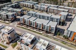4020 Norford Avenue NW Calgary, AB T3B 6G6