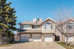 22-914 20 Street SECalgary, AB T2G 5P5