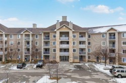 3116-16320 24 Street SW Calgary, AB T2Y 5A1