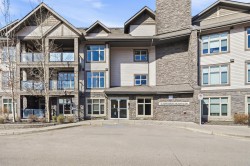 309-15 Aspenmont Heights SW Calgary, AB T3H 0E3