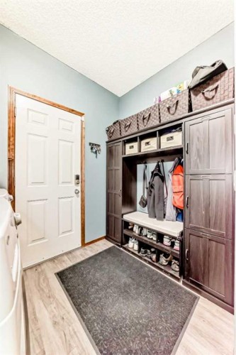 182 Chapalina Close Se, Calgary, AB - Indoor