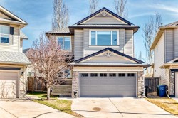 182 Chapalina Close SE Calgary, AB T2X 3X2