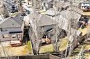 182 Chapalina Close Se, Calgary, AB  - Outdoor 