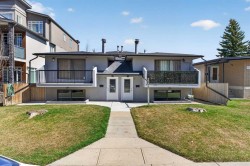 1920 31 Street SW Calgary, AB T3E 2M9