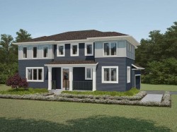 1093 Southwinds Manor SWAirdrie, AB T4B 5X5