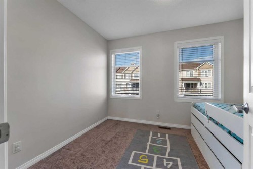 72 Cityscape Row Ne, Calgary, AB - Indoor