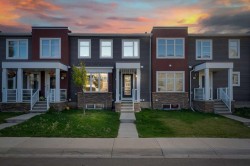 72 Cityscape Row NE Calgary, AB T3N 1A8
