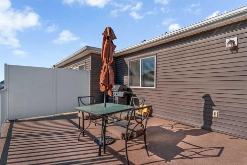 72 Cityscape Row Ne, Calgary, AB - Outdoor With Exterior
