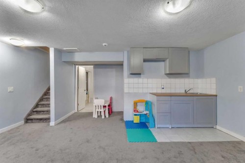72 Cityscape Row Ne, Calgary, AB - Indoor