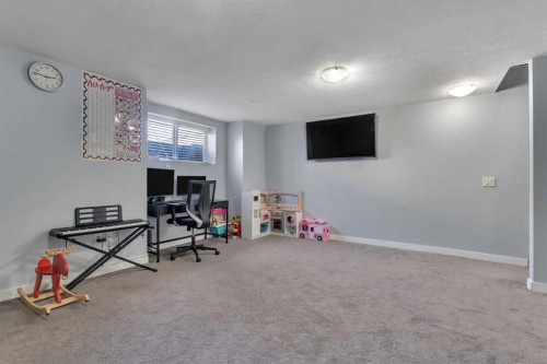 72 Cityscape Row Ne, Calgary, AB - Indoor