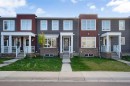 72 Cityscape Row Ne, Calgary, AB  - Outdoor With Facade 