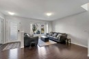 72 Cityscape Row Ne, Calgary, AB  - Indoor Photo Showing Living Room 