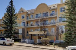 202-1631 28 Avenue SW Calgary, AB T2T 1J5