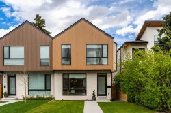 3010 26A Street SW Calgary, AB T3E 2E1