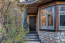 2021 32 Avenue Sw, Calgary, AB  - Outdoor 
