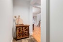 2021 32 Avenue Sw, Calgary, AB  - Indoor Photo Showing Other Room 