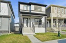 46 Versant View Sw, Calgary, AB  - Outdoor 