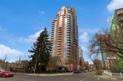 302-817 15 Avenue SW Calgary, AB T2R 0H8