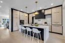 336 Normandy Drive Sw, Calgary, AB  - Indoor Photo Showing Other Room 