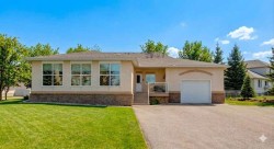 7-43 Westlake Circle Strathmore, AB T1P 1P6