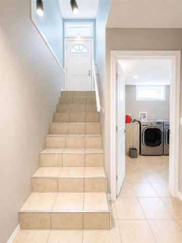 7224 21 Street Se, Calgary, AB 