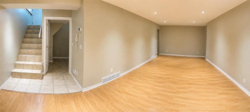 7224 21 Street Se, Calgary, AB 