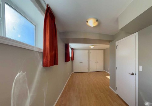 7224 21 Street Se, Calgary, AB 