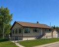 7224 21 Street Se, Calgary, AB 