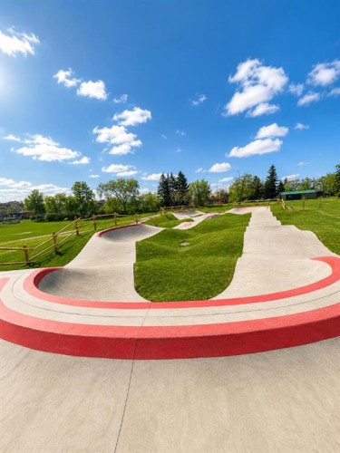 7224 21 Street Se, Calgary, AB 