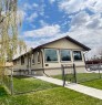 7224 21 Street Se, Calgary, AB 