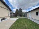 7224 21 Street Se, Calgary, AB 