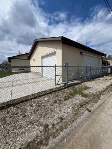 7224 21 Street Se, Calgary, AB 