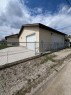 7224 21 Street Se, Calgary, AB 