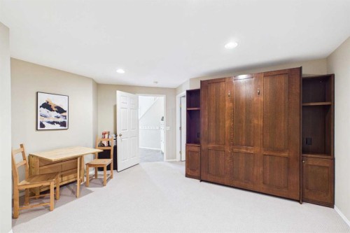 62 Tuscany Hills Park Nw, Calgary, AB - Indoor