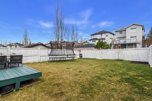 62 Tuscany Hills Park Nw, Calgary, AB - Outdoor